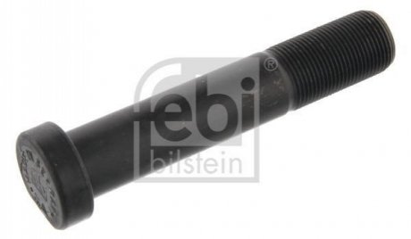 Болт для крепления колеса FEBI BILSTEIN 03961