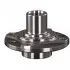 Фото Маточина колеса передн OPEL ASTRA F, CALIBRA A, VECTRA B 1.6-2.0D 08.89-07.03 Febi Bilstein (03965) зображення 4