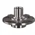 Маточина колеса передн OPEL CALIBRA A, VECTRA B SAAB 900 II, 9-3, 9-5 1.6-3.0 08.91-12.09 Febi Bilstein (03969) зображення 4