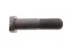 Шпилька колеса MAN/MB (M20x1.5x80) Febi Bilstein (03997) зображення 1