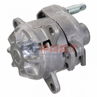 Механизм натяжной Febi Bilstein 04001