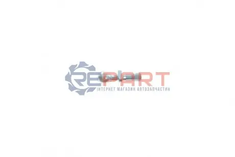 Болт Febi Bilstein 04006 Купить в Украине