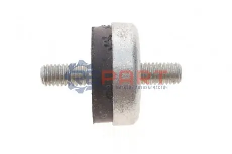 Подушка радіатора Audi 80/90/100 -91 FEBI BILSTEIN 04017 Купити в Україні