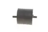 Фото Подушка двигуна (передня) BMW 5 (E34) -95 FEBI BILSTEIN (04076) зображення 5