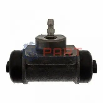 Тормозной цилиндрик Febi Bilstein 04090