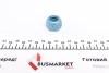 К-т сайлентблоков Febi Bilstein (04103) изображение 4