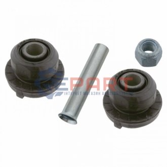 К-т сайлентблоков FEBI BILSTEIN 04103