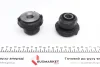 К-т сайлентблоков Febi Bilstein (04103) изображение 7