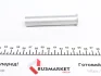 К-т сайлентблоков Febi Bilstein (04103) изображение 8