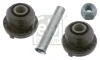 К-т сайлентблоков Febi Bilstein (04103) изображение 2