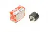 Фото Подушка КПП BMW 3 (E30)/5 (E28)/6 (E24) 75-94 FEBI BILSTEIN (04113) зображення 1