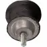 Фото Подушка КПП BMW 5 (E34)/7 (E32) 86-99 FEBI BILSTEIN (04123) зображення 2