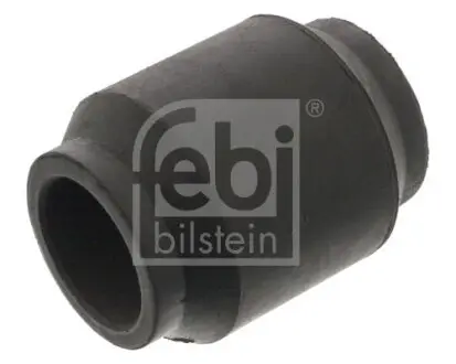 Опора, стабілізатор Febi Bilstein 04212