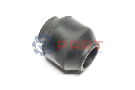 Сайлентблок реактивной тяги Febi Bilstein 04213