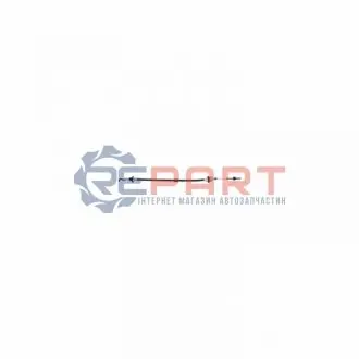 Трос сцепления Febi Bilstein 04222 Купить в Украине