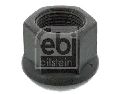 Гайка FEBI BILSTEIN 04227