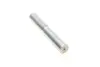 К-т ремонтний шкворня Febi Bilstein (04295) изображение 3