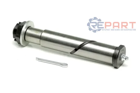 Шворінь (26x30x28-131) Febi Bilstein 04302