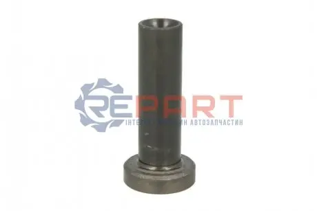 Штовхач клапана Febi Bilstein 04333
