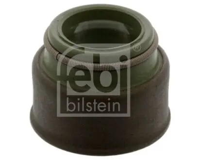 Масслосъемный колпачок клапана Febi Bilstein 04334