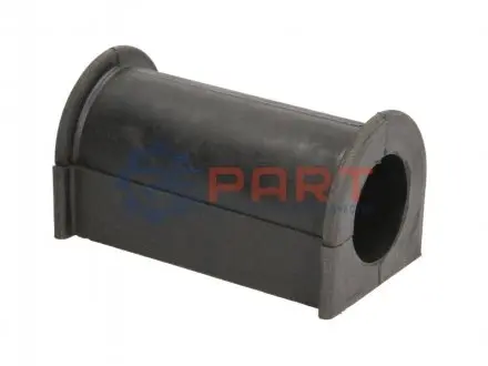 Опора, стабілізатор Febi Bilstein 04342