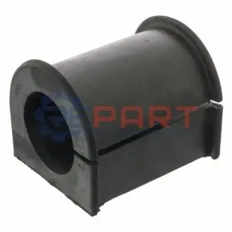 Опора, стабілізатор Febi Bilstein 04343