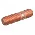 Болт Febi Bilstein (04362) изображение 1