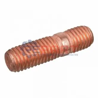 Болт Febi Bilstein 04362