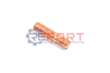Гвинт, система відведення ВГ Febi Bilstein 04363