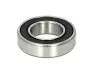 Подшипник вала Febi Bilstein (04365) изображение 1