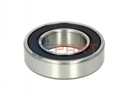 Підшипник маховика Febi Bilstein 04365