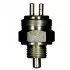 Датчик механізму блокування кабіни MB Atego/Daf CF/XF 98- Febi Bilstein (04369) зображення 3