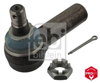 Наконечник тяги Febi Bilstein 04384