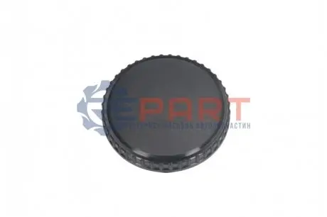 Крышка, топливный бак Febi Bilstein 04412