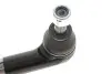 Фото Наконечник тяги рульової (R) Audi A6 94-97/Audi 100/200 79-94 FEBI BILSTEIN (04422) зображення 2