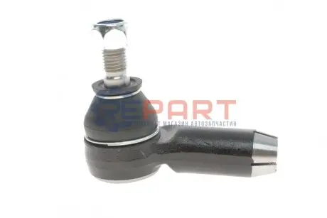 Фото Наконечник тяги рульової (R) Audi A6 94-97/Audi 100/200 79-94 FEBI BILSTEIN (04422) зображення 1