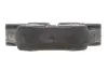 Фото Муфта кардана еластична BMW 3/4/5/7/X1/X3/X4/X5/X6 00- (50x135x30) FEBI BILSTEIN (04435) зображення 4