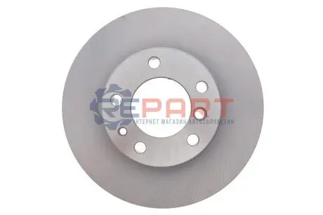 Диск тормозной Febi Bilstein 04438 Купить в Украине