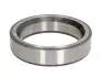 Кольцо ступицы Febi Bilstein 04454