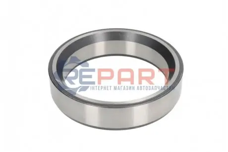 Кольцо стопорное Febi Bilstein 04455