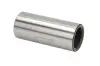 Втулка ресори Febi Bilstein (04473) зображення 1