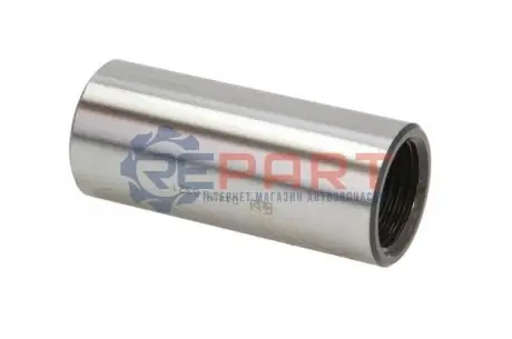 Втулка ресори Febi Bilstein 04473