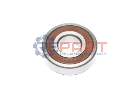 Подшипник вала Febi Bilstein 04515
