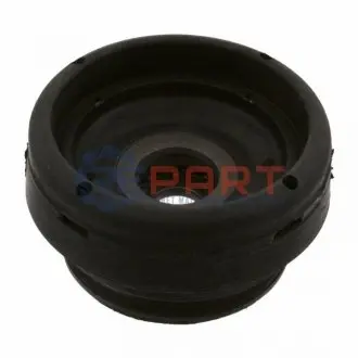 Опора стойки амортизатора Febi Bilstein 04519 Купить в Украине