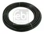 Трубопровод Febi Bilstein (04522) изображение 1