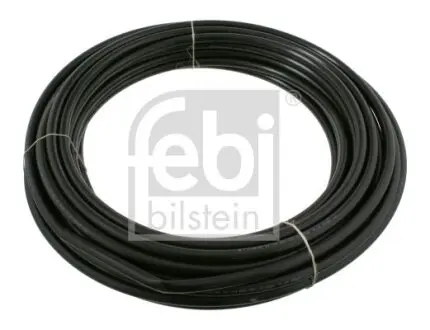 Трубопровод Febi Bilstein 04522