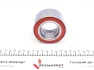 Подшипник ступицы колеса Febi Bilstein (04526) изображение 4
