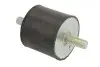 Прокладка кришки клапанів Nissan Almera/Primera/X-Trail 2.2Di/dCi 00 Febi Bilstein (04534) зображення 1