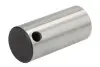 Элемент тормозной колодки Febi Bilstein (04547) изображение 1