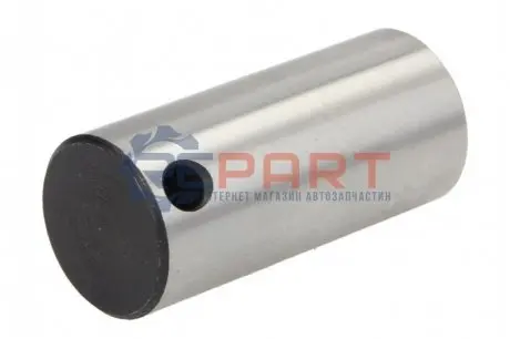 Палець, ролик гальмівної колодки Febi Bilstein 04547